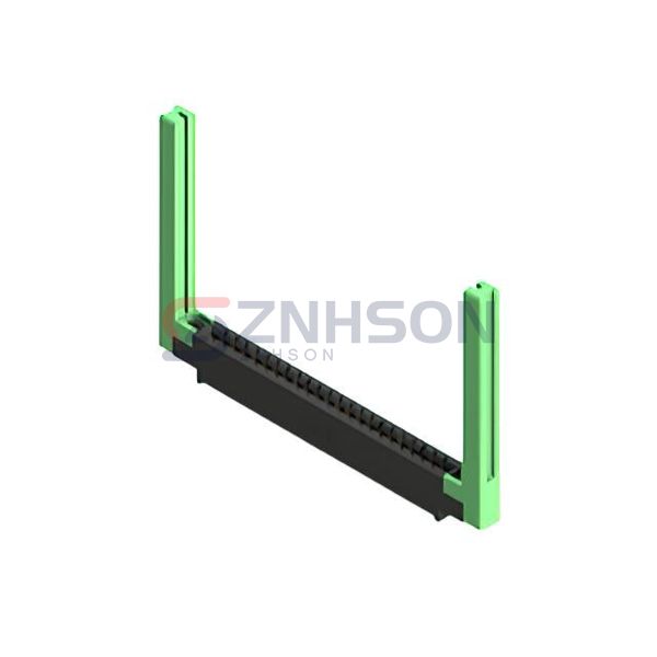 387-022-524-658 Preview