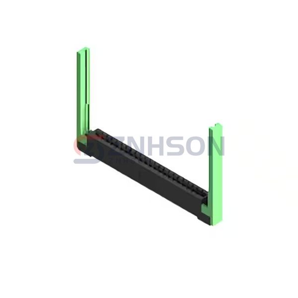 387-022-541-168 Preview