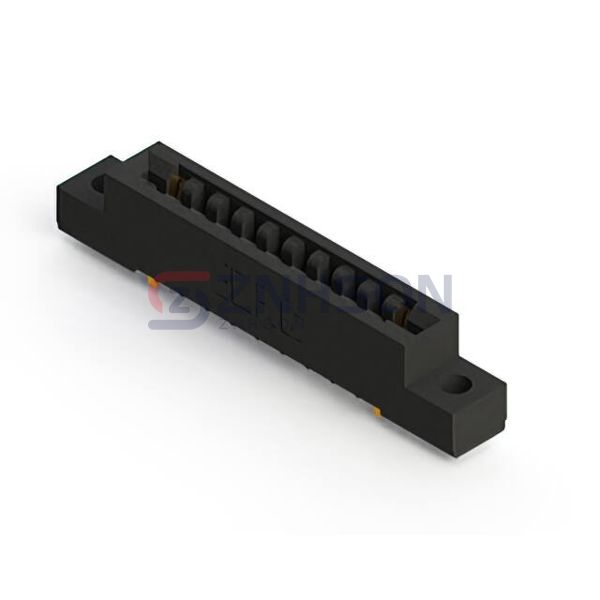 357-010-558-102 Preview