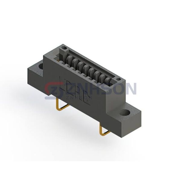 395-009-558-104 Preview