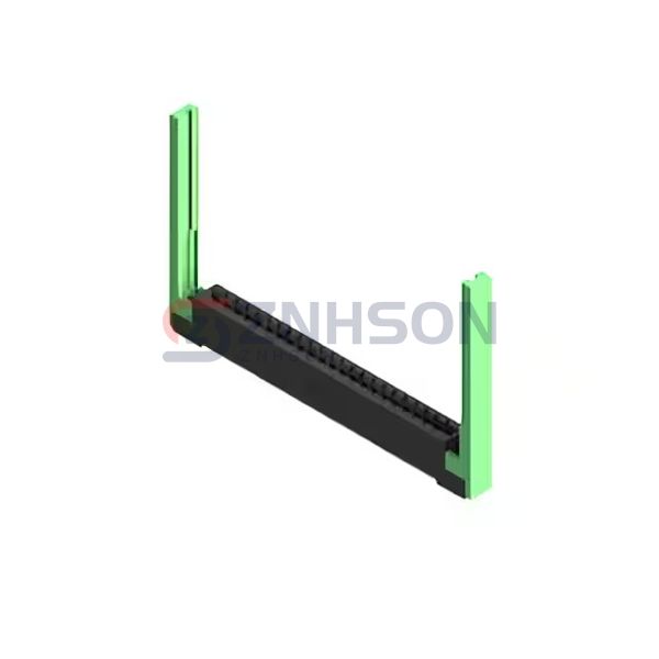 387-022-544-168 Preview