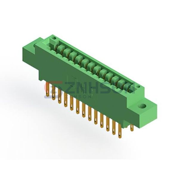 346-026-500-802 Preview