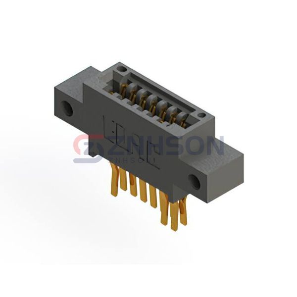 395-014-560-812 Preview