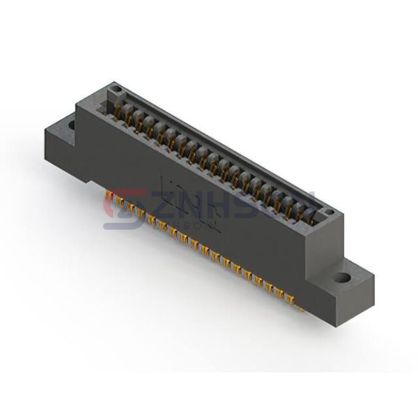 395-038-555-202 Preview