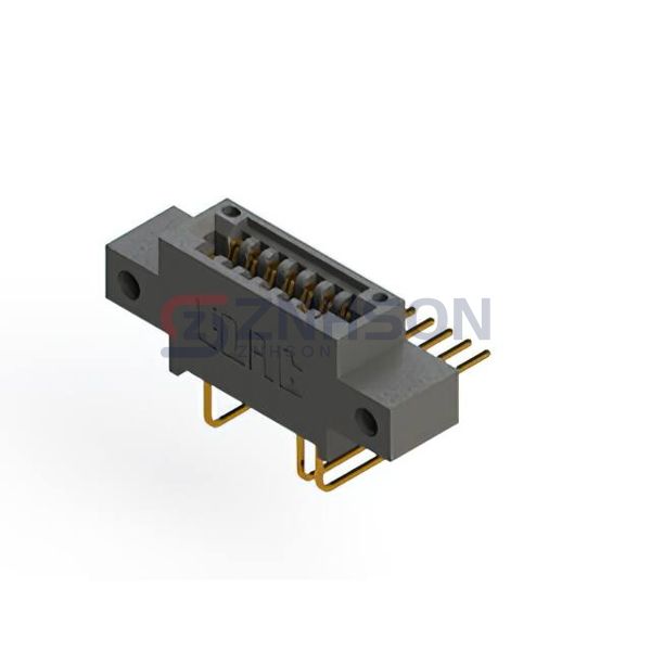 395-014-558-812 Preview