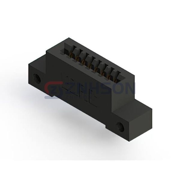 392-008-521-112 Preview