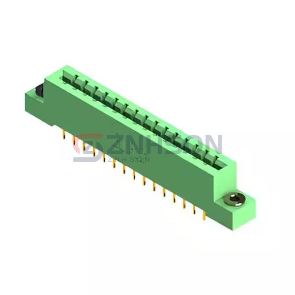 337-015-558-103 Preview