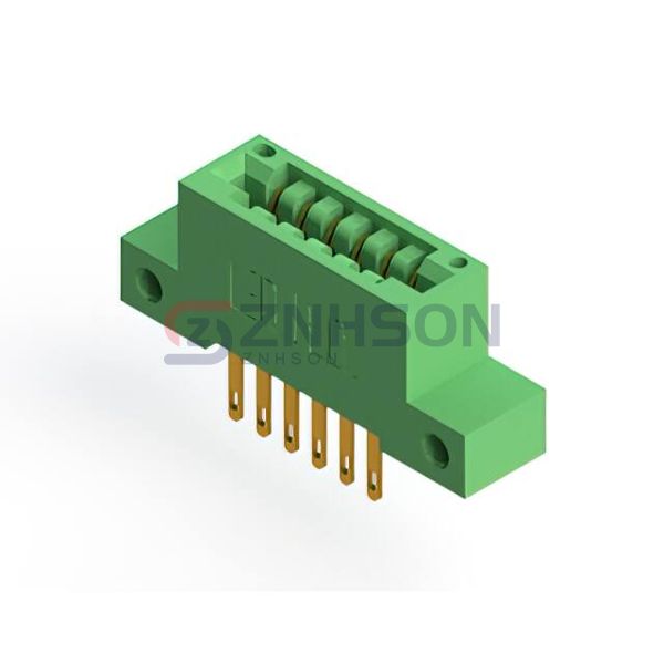 346-012-500-212 Preview