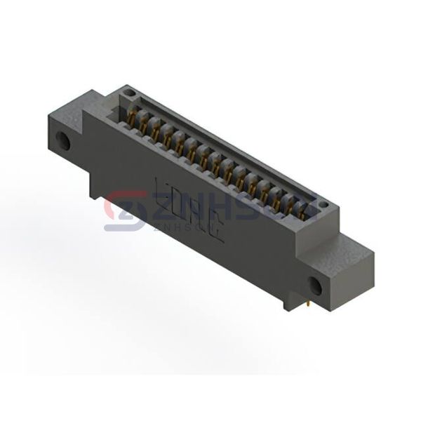 395-015-524-612 Preview