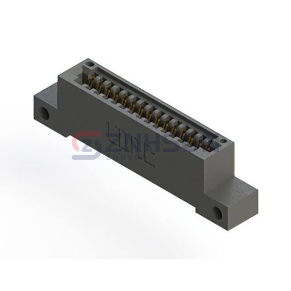 395-015-520-112 Preview