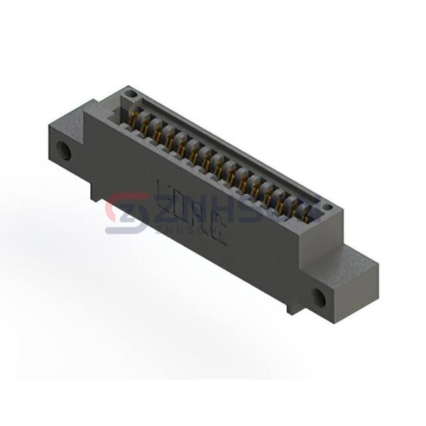 395-015-524-412 Preview