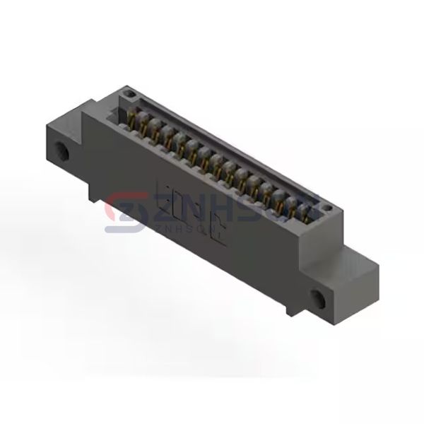 395-015-521-412 Preview