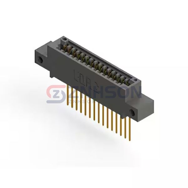 395-015-542-412 Preview