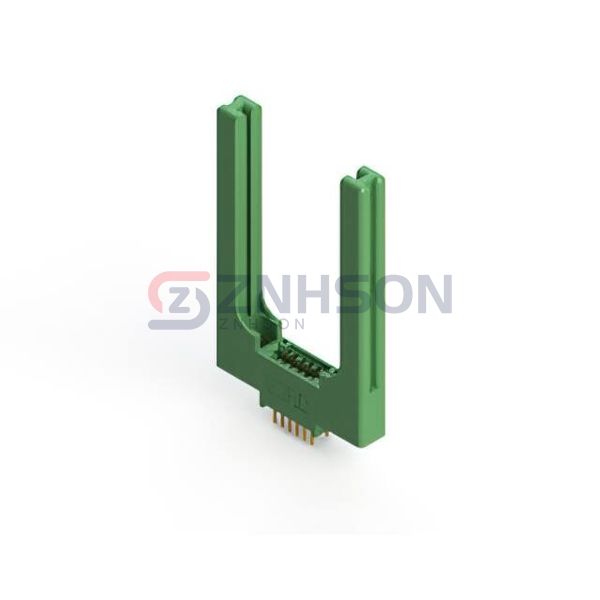 345-012-540-858 Preview