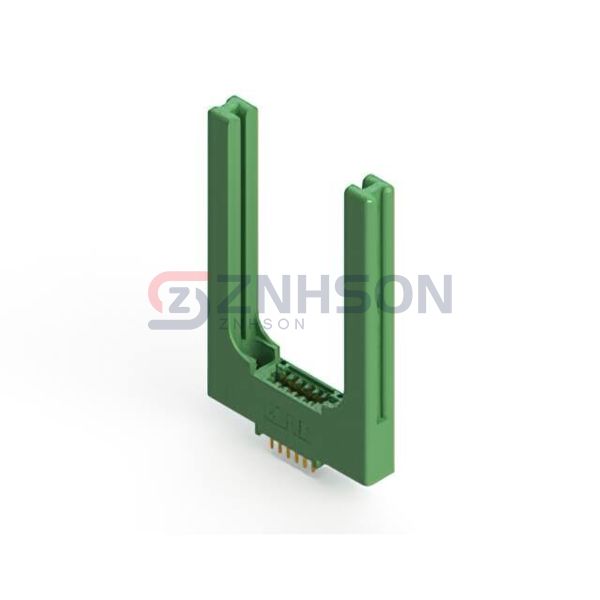 345-012-521-558 Preview