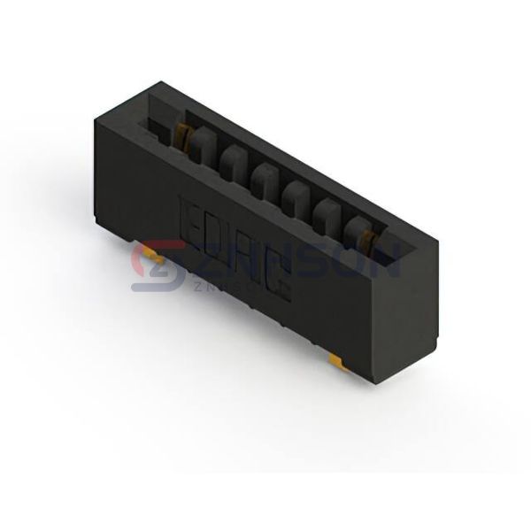 357-014-500-201 Preview