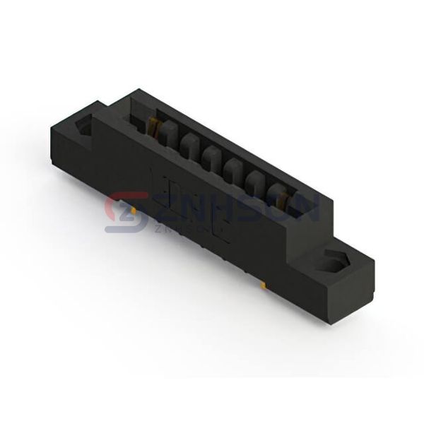 357-014-524-204 Preview