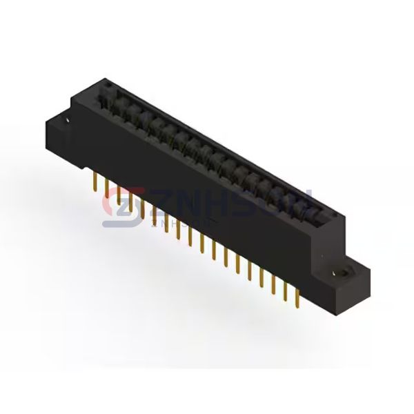 396-036-520-207 Preview