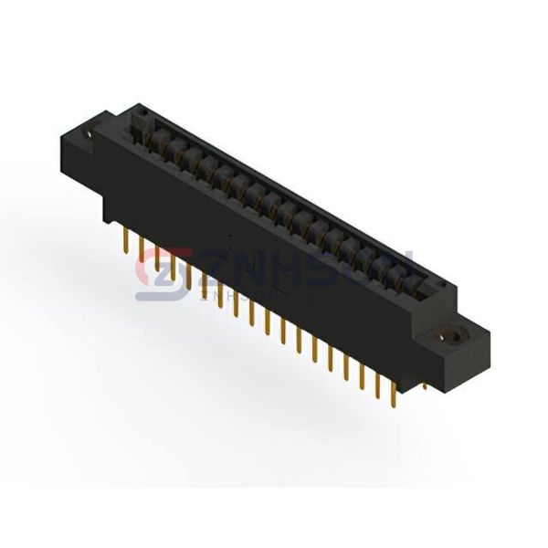 396-036-520-807 Preview