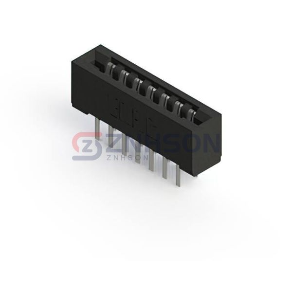 357-014-440-201 Preview