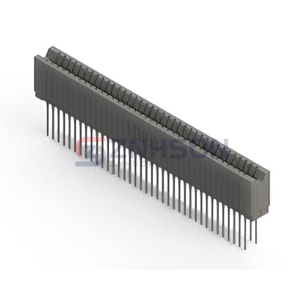 745-074-545-206 Preview