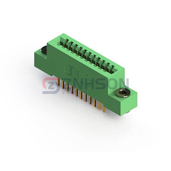 342-022-540-203 Preview