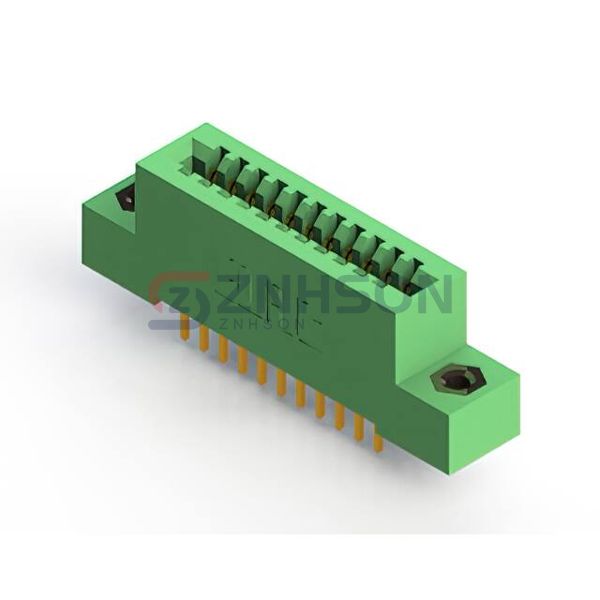 342-022-521-208 Preview