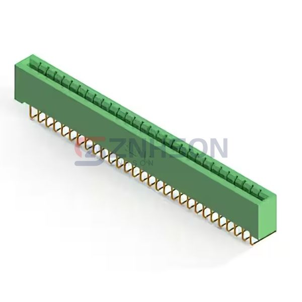 333-029-558-101 Preview