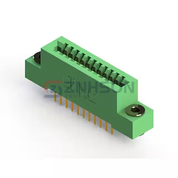 342-022-524-203 Preview