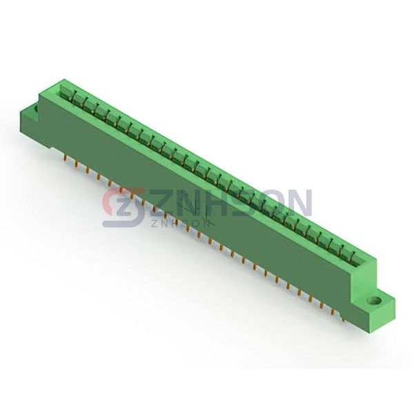 333-052-556-204 Preview