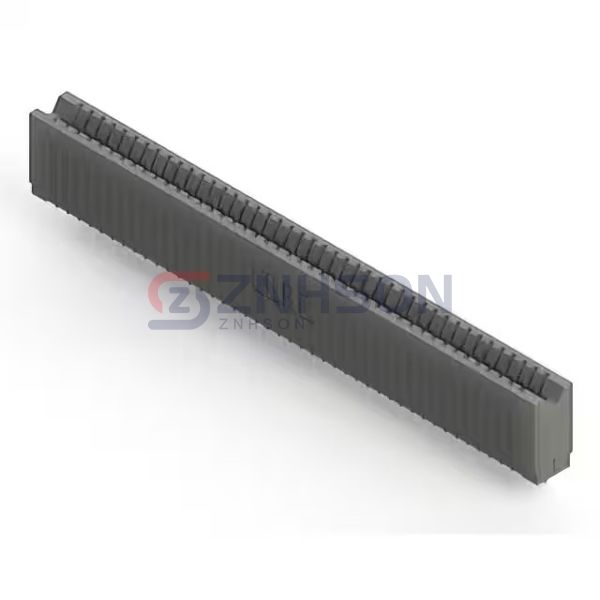 745-043-520-106 Preview