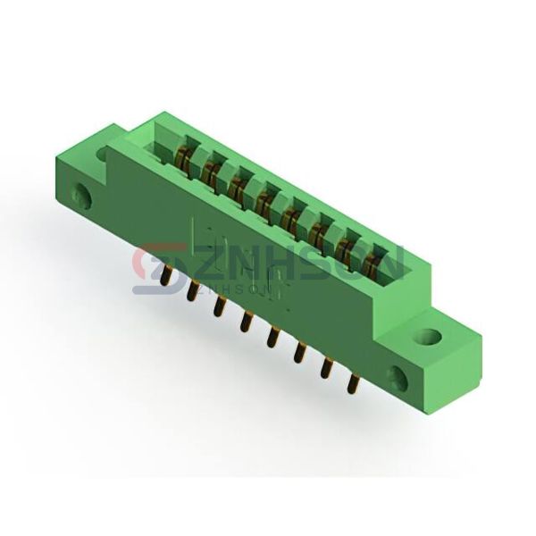 305-016-556-212 Preview