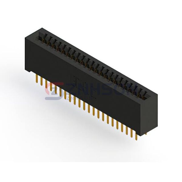 392-044-520-201 Preview