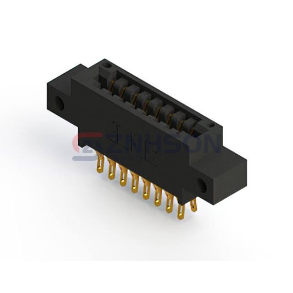 396-016-555-812 Preview