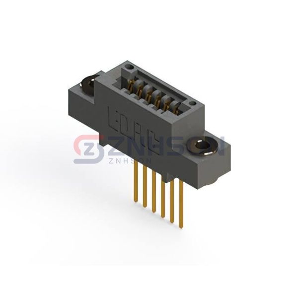 395-006-542-403 Preview