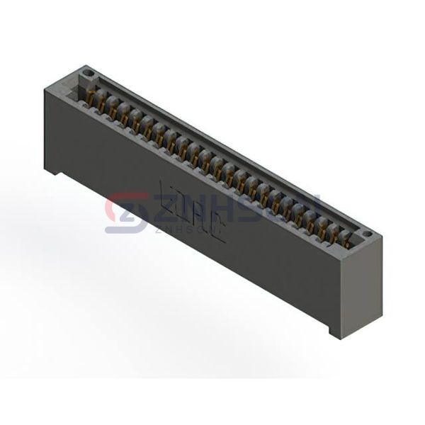 395-023-524-101 Preview