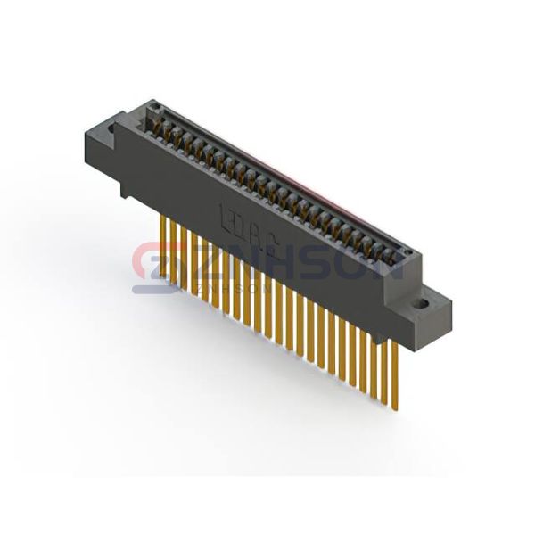 395-023-544-402 Preview