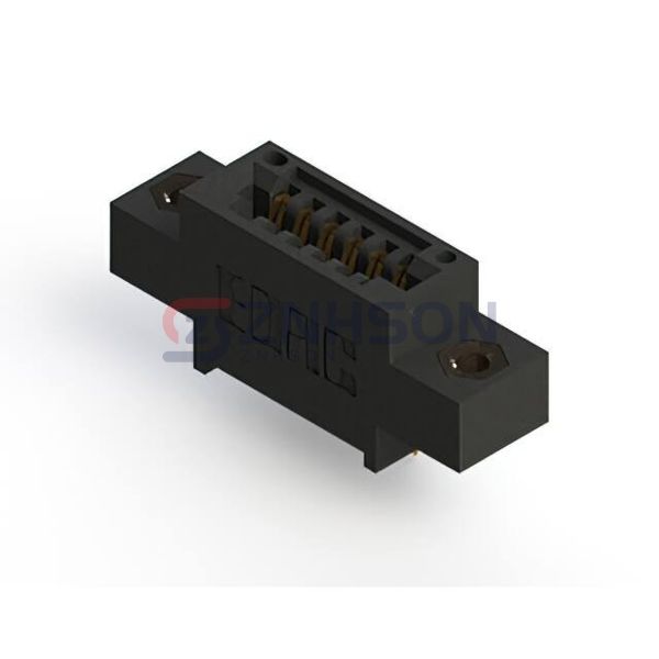 395-006-525-607 Preview