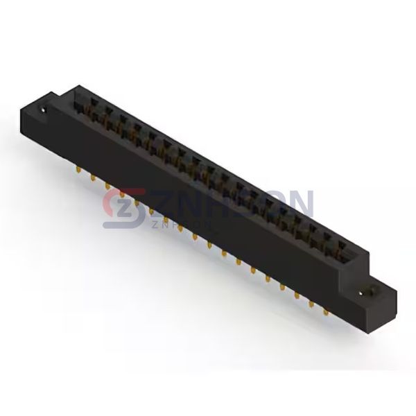 355-036-521-208 Preview