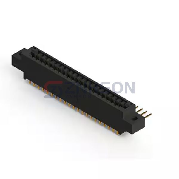 396-042-558-804 Preview