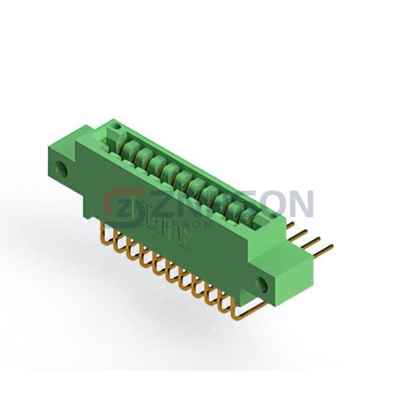 346-022-559-812 Preview