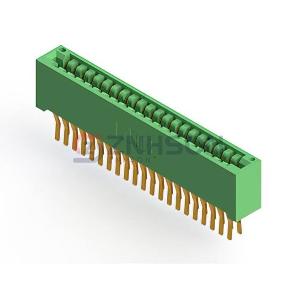 346-042-560-201 Preview