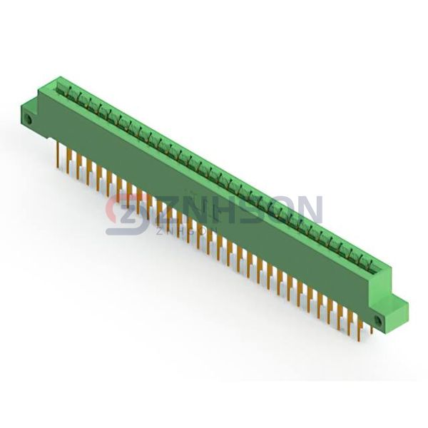 333-062-523-212 Preview