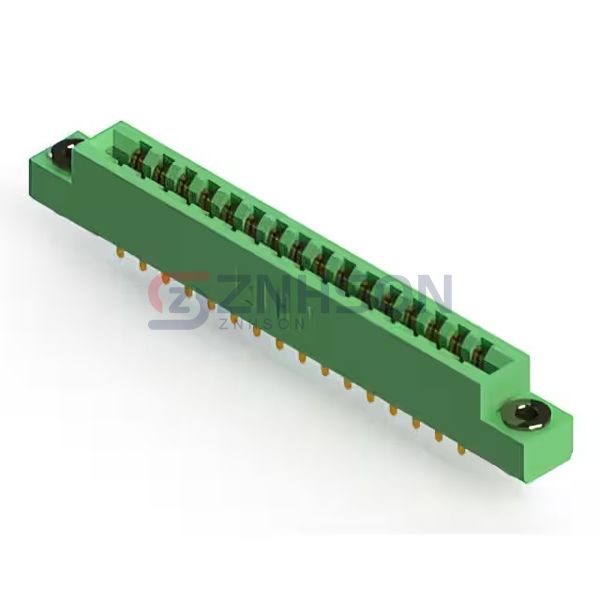 305-032-521-503 Preview