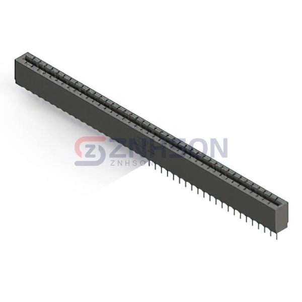 717-041-522-101 Preview