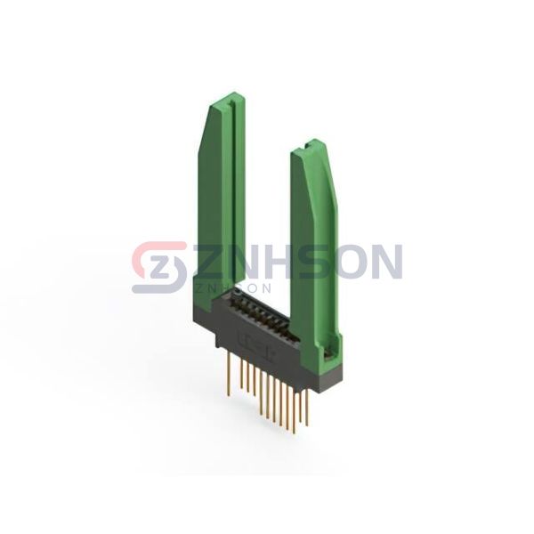 395-022-542-878 Preview