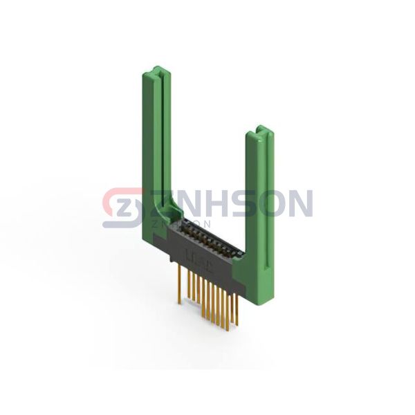 395-022-544-558 Preview