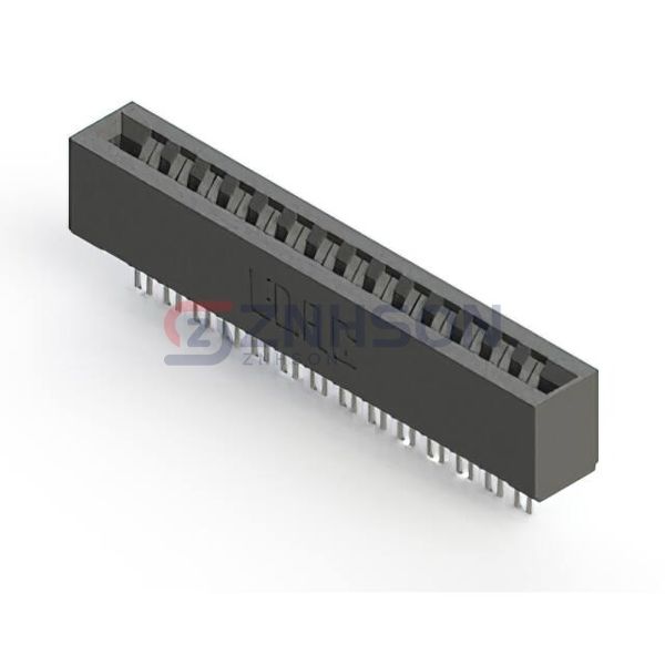 356-014-400-101 Preview