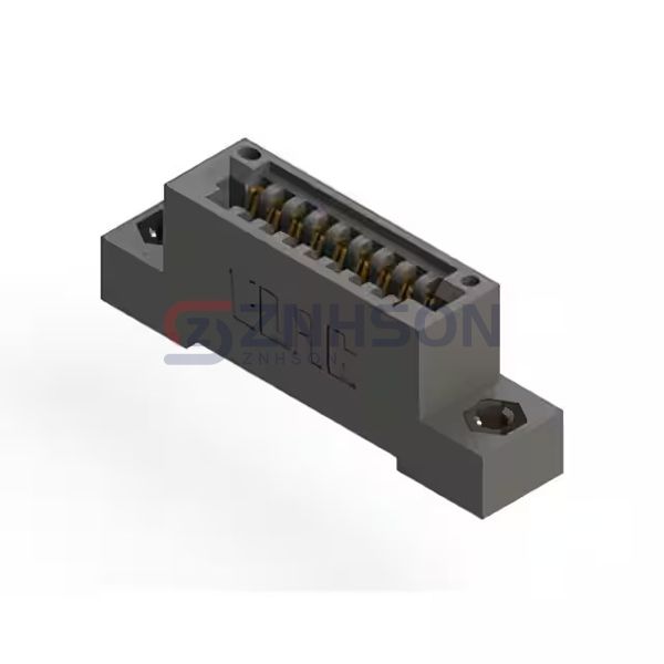 395-009-520-108 Preview