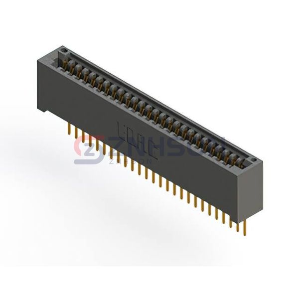 395-026-523-101 Preview